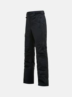 Alpine Gore-Tex 2L Pants