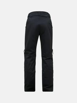 Alpine Gore-Tex 2L Pants