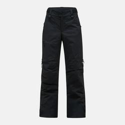 Alpine Gore-Tex 2L Pants