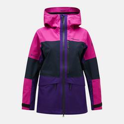 Gravity Gore-Tex 3L Jacket