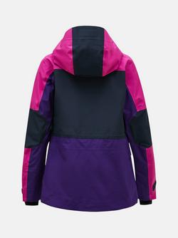 Gravity Gore-Tex 3L Jacket