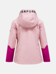 Rider Ski Jacket