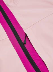 Rider Ski Jacket