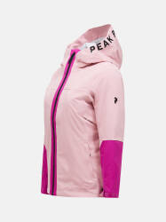 Rider Ski Jacket