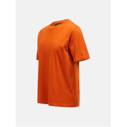 Original Small Logo Tee