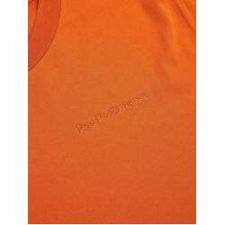 Original Small Logo Tee