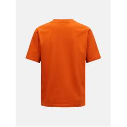 Original Small Logo Tee