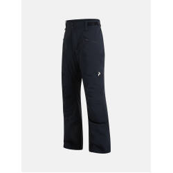 Navtech Pants