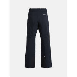 Navtech Pants