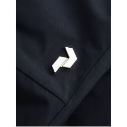 Navtech Pants