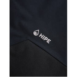 Navtech Pants