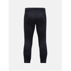 Rider Pants