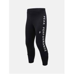 Rider Pants