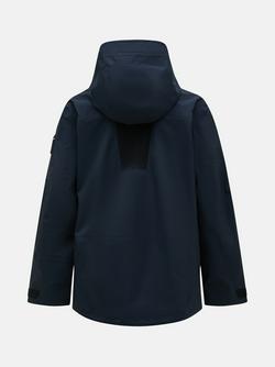 Alpine Gore-Tex Jacket