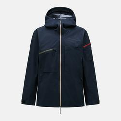 Alpine Gore-Tex Jacket