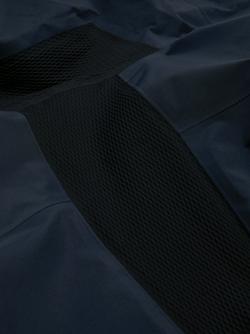 Alpine Gore-Tex Jacket