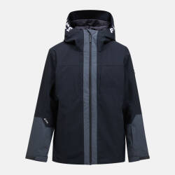 Rider Ski Jacket