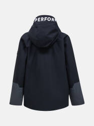 Rider Ski Jacket