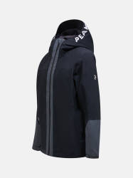 Rider Ski Jacket