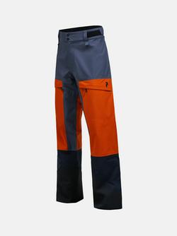 Gravity Gore-Tex 3L Pants
