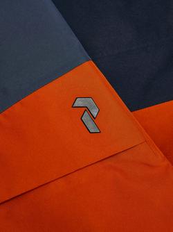 Gravity Gore-Tex 3L Pants