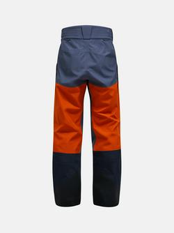 Gravity Gore-Tex 3L Pants