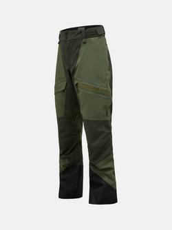 2L Strecht Pant