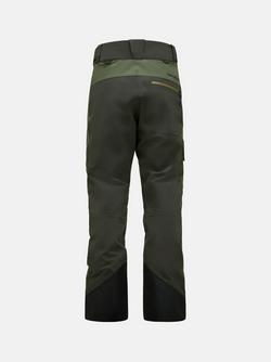 2L Strecht Pant