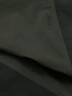 2L Strecht Pant