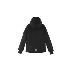 Tieten Winter Jacket