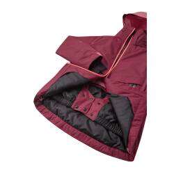 Posio Winter Jacket