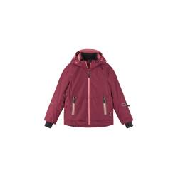 Posio Winter Jacket