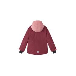 Posio Winter Jacket