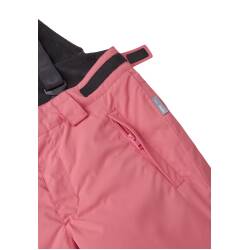 Terrie Winter Pants