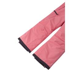 Terrie Winter Pants