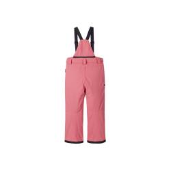 Terrie Winter Pants