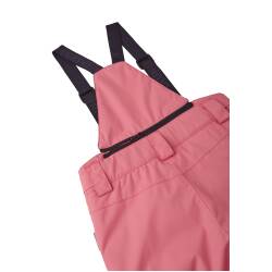 Terrie Winter Pants