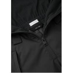 Oryon Winter Pants