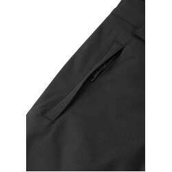 Oryon Winter Pants
