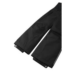 Oryon Winter Pants