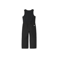 Oryon Winter Pants