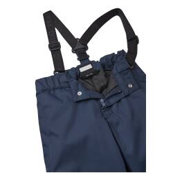 Proxima Winter Pants