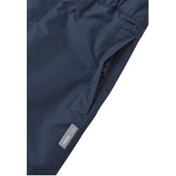 Proxima Winter Pants