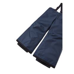 Proxima Winter Pants