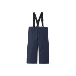 Proxima Winter Pants