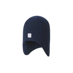 Pipopaa Beanie
