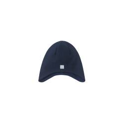 Pipopaa Beanie