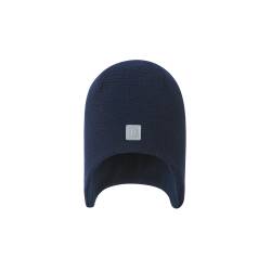 Pipopaa Beanie