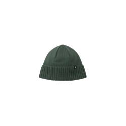 Kalotti Beanie