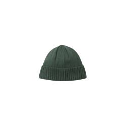 Kalotti Beanie